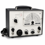 R.F. Oscillator